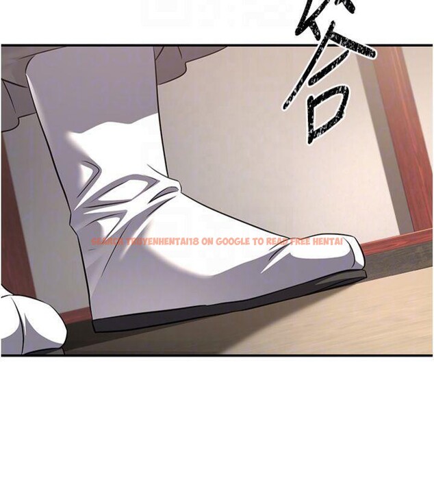 查看漫画煉慾:色魔再臨 - 第6話-她是我在罩的! - tymanga.com中的3776203图片