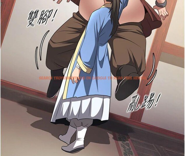 查看漫画煉慾:色魔再臨 - 第6話-她是我在罩的! - tymanga.com中的3776212图片