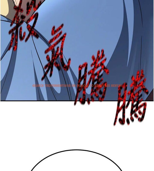 查看漫画煉慾:色魔再臨 - 第6話-她是我在罩的! - tymanga.com中的3776215图片