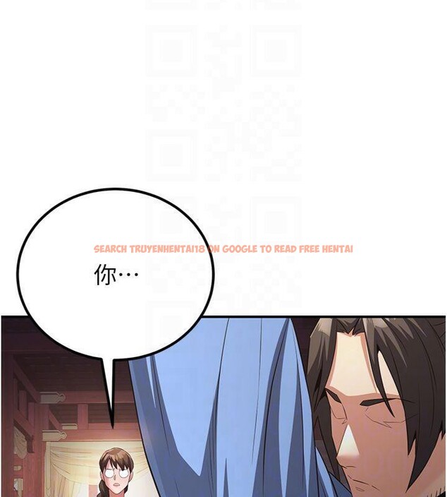 查看漫画煉慾:色魔再臨 - 第6話-她是我在罩的! - tymanga.com中的3776218图片
