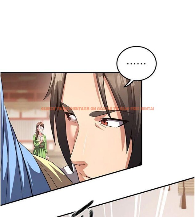 查看漫画煉慾:色魔再臨 - 第6話-她是我在罩的! - tymanga.com中的3776223图片