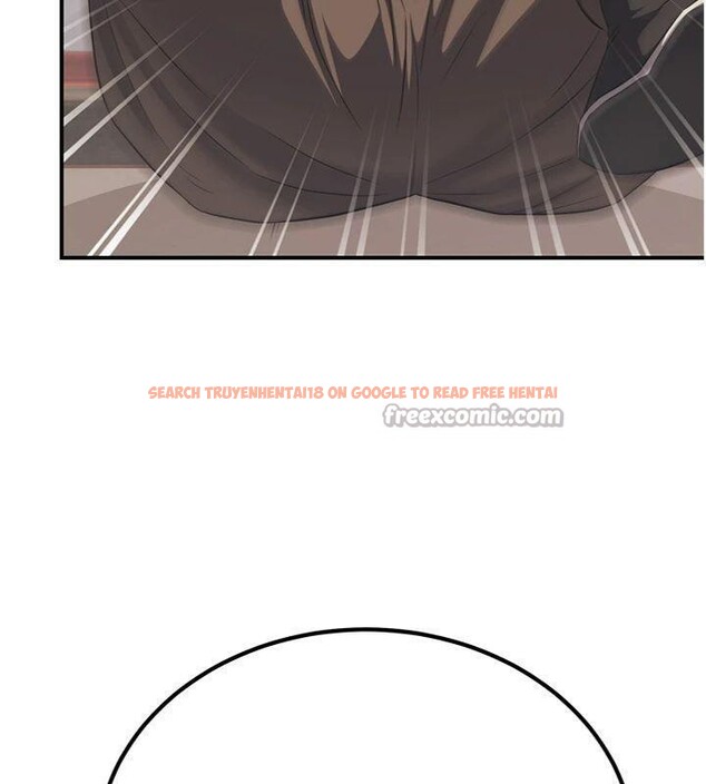 查看漫画煉慾:色魔再臨 - 第6話-她是我在罩的! - tymanga.com中的3776225图片