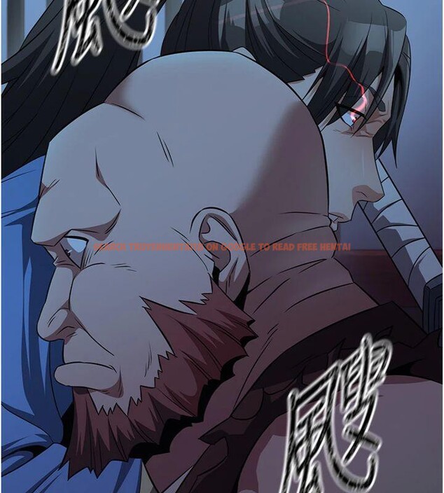 查看漫画煉慾:色魔再臨 - 第6話-她是我在罩的! - tymanga.com中的3776237图片