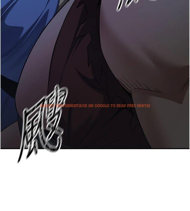 查看漫画煉慾:色魔再臨 - 第6話-她是我在罩的! - tymanga.com中的3776238图片