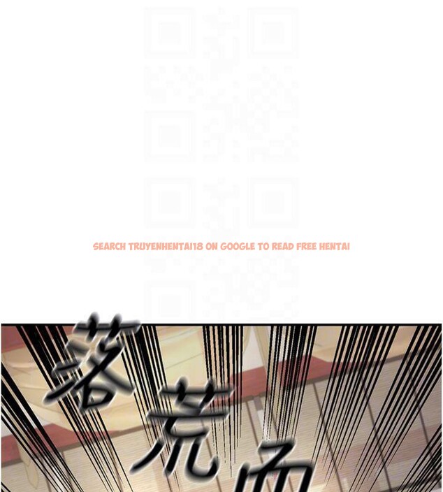 查看漫画煉慾:色魔再臨 - 第6話-她是我在罩的! - tymanga.com中的3776244图片