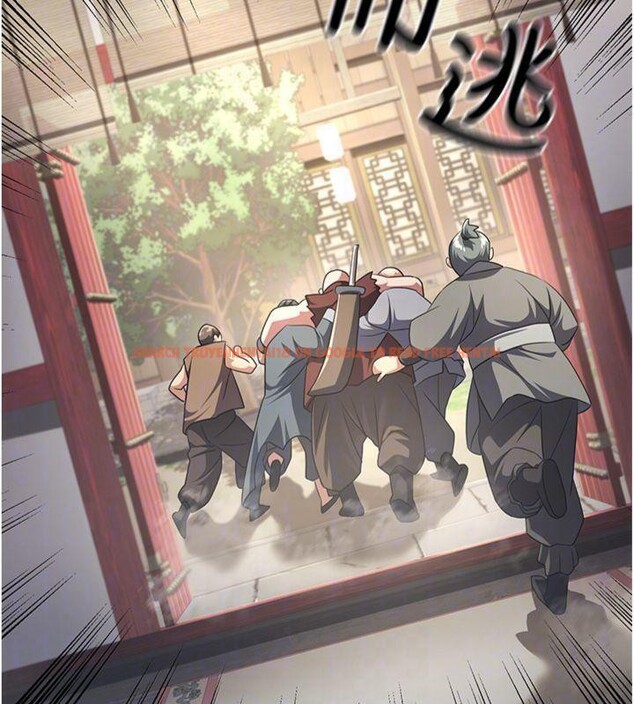 查看漫画煉慾:色魔再臨 - 第6話-她是我在罩的! - tymanga.com中的3776245图片