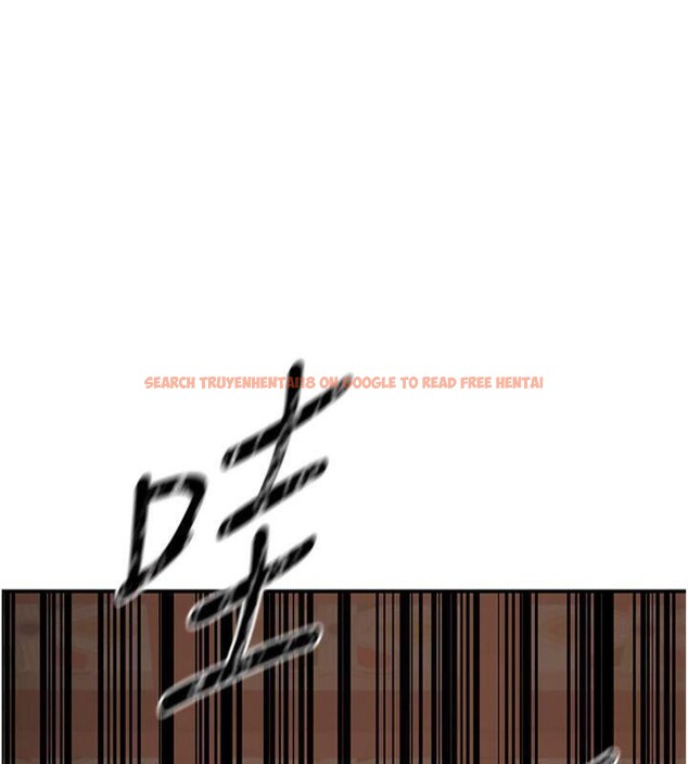 查看漫画煉慾:色魔再臨 - 第6話-她是我在罩的! - tymanga.com中的3776247图片
