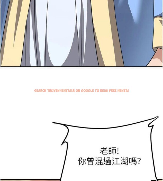 查看漫画煉慾:色魔再臨 - 第6話-她是我在罩的! - tymanga.com中的3776251图片