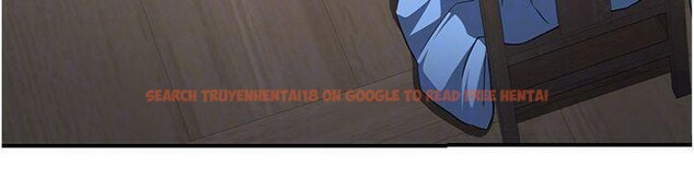 查看漫画煉慾:色魔再臨 - 第6話-她是我在罩的! - tymanga.com中的3776264图片
