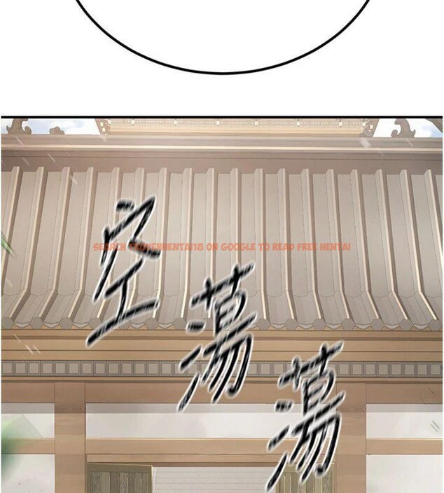 查看漫画煉慾:色魔再臨 - 第6話-她是我在罩的! - tymanga.com中的3776269图片