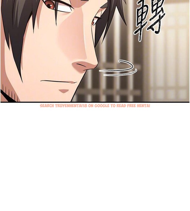 查看漫画煉慾:色魔再臨 - 第6話-她是我在罩的! - tymanga.com中的3776289图片