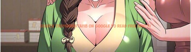 查看漫画煉慾:色魔再臨 - 第6話-她是我在罩的! - tymanga.com中的3776291图片