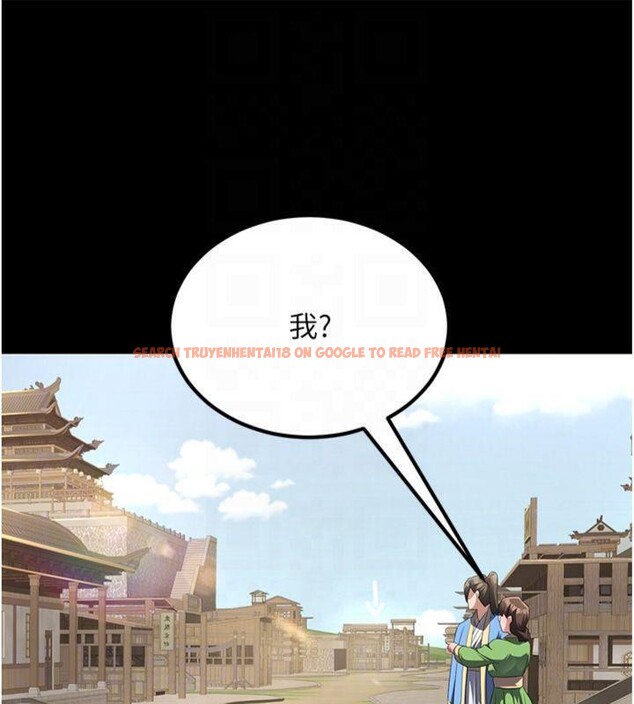 查看漫画煉慾:色魔再臨 - 第6話-她是我在罩的! - tymanga.com中的3776311图片