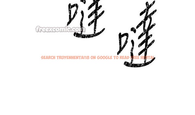 查看漫画煉慾:色魔再臨 - 第6話-她是我在罩的! - tymanga.com中的3776323图片