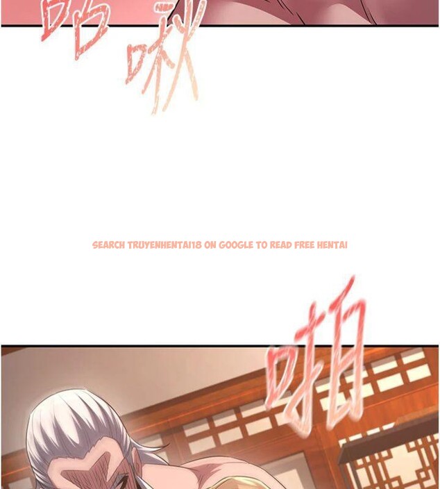 查看漫画煉慾:色魔再臨 - 第6話-她是我在罩的! - tymanga.com中的3776327图片