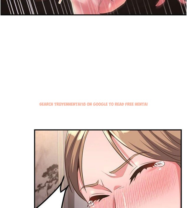 查看漫画煉慾:色魔再臨 - 第6話-她是我在罩的! - tymanga.com中的3776330图片