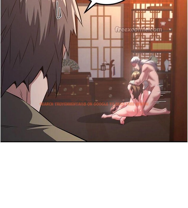 查看漫画煉慾:色魔再臨 - 第6話-她是我在罩的! - tymanga.com中的3776337图片