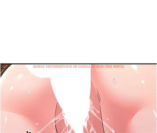 查看漫画煉慾:色魔再臨 - 第6話-她是我在罩的! - tymanga.com中的3776345图片