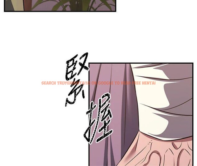 查看漫画煉慾:色魔再臨 - 第6話-她是我在罩的! - tymanga.com中的3776356图片