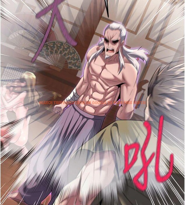 查看漫画煉慾:色魔再臨 - 第6話-她是我在罩的! - tymanga.com中的3776359图片