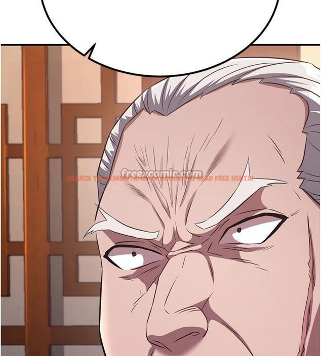 查看漫画煉慾:色魔再臨 - 第6話-她是我在罩的! - tymanga.com中的3776365图片
