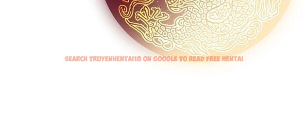 查看漫画煉慾:色魔再臨 - 第6話-她是我在罩的! - tymanga.com中的3776373图片