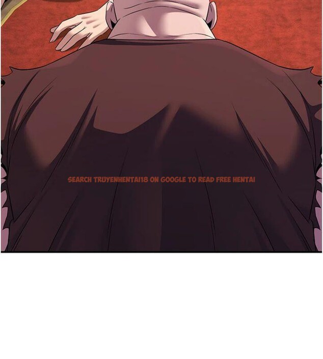 查看漫画煉慾:色魔再臨 - 第7話-來自七魔的問候 - tymanga.com中的3776384图片