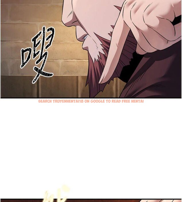 查看漫画煉慾:色魔再臨 - 第7話-來自七魔的問候 - tymanga.com中的3776410图片