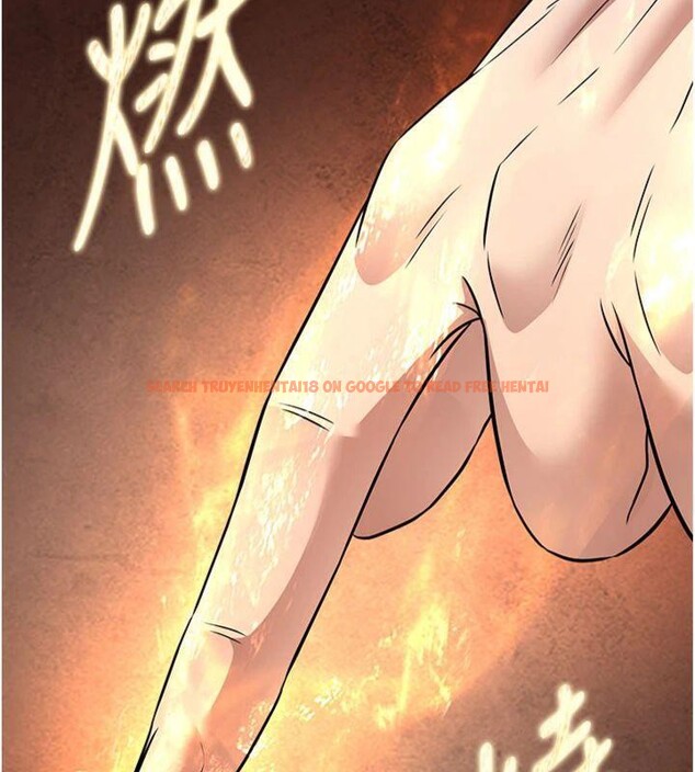 查看漫画煉慾:色魔再臨 - 第7話-來自七魔的問候 - tymanga.com中的3776411图片