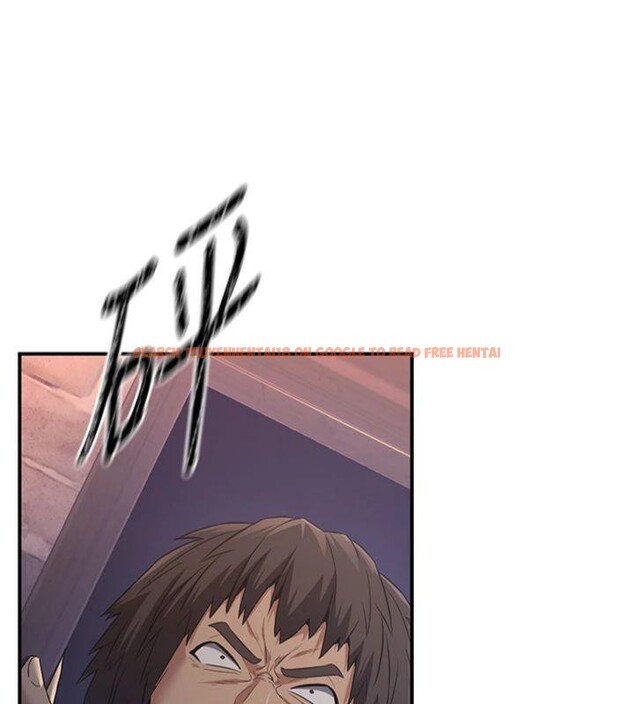 查看漫画煉慾:色魔再臨 - 第7話-來自七魔的問候 - tymanga.com中的3776424图片