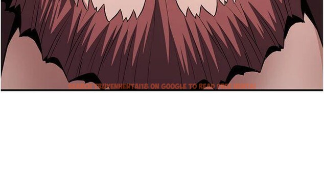查看漫画煉慾:色魔再臨 - 第7話-來自七魔的問候 - tymanga.com中的3776432图片