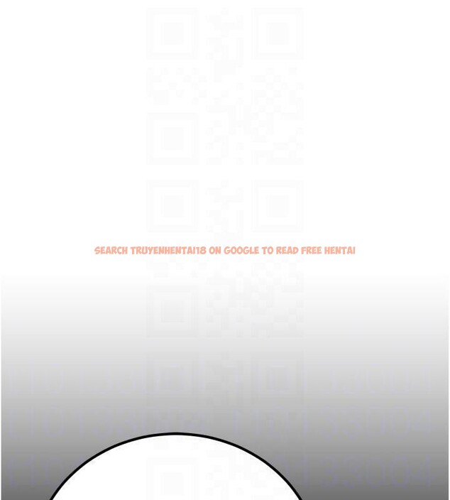 查看漫画煉慾:色魔再臨 - 第7話-來自七魔的問候 - tymanga.com中的3776446图片