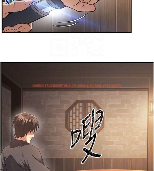 查看漫画煉慾:色魔再臨 - 第7話-來自七魔的問候 - tymanga.com中的3776461图片