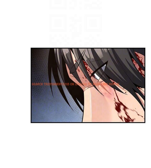 查看漫画煉慾:色魔再臨 - 第7話-來自七魔的問候 - tymanga.com中的3776463图片