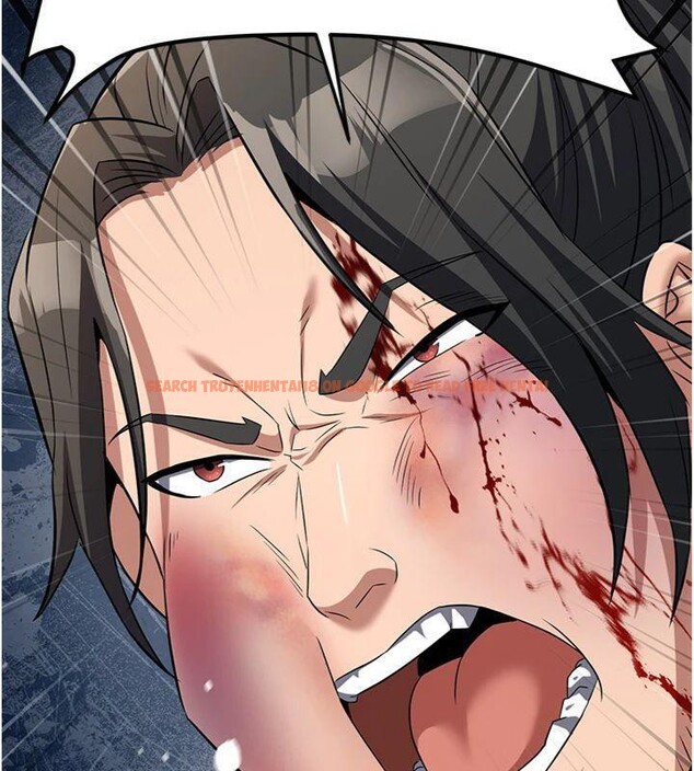 查看漫画煉慾:色魔再臨 - 第7話-來自七魔的問候 - tymanga.com中的3776467图片