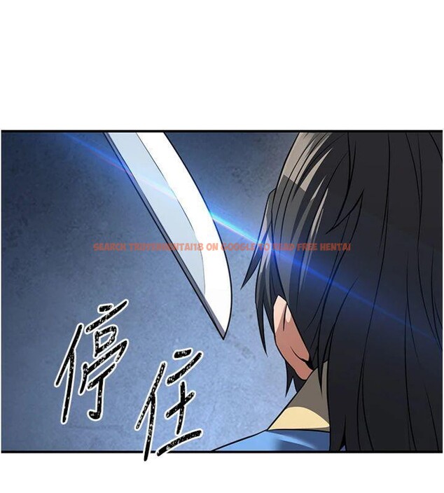 查看漫画煉慾:色魔再臨 - 第7話-來自七魔的問候 - tymanga.com中的3776470图片