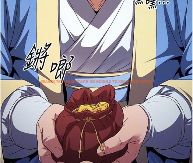 查看漫画煉慾:色魔再臨 - 第7話-來自七魔的問候 - tymanga.com中的3776477图片