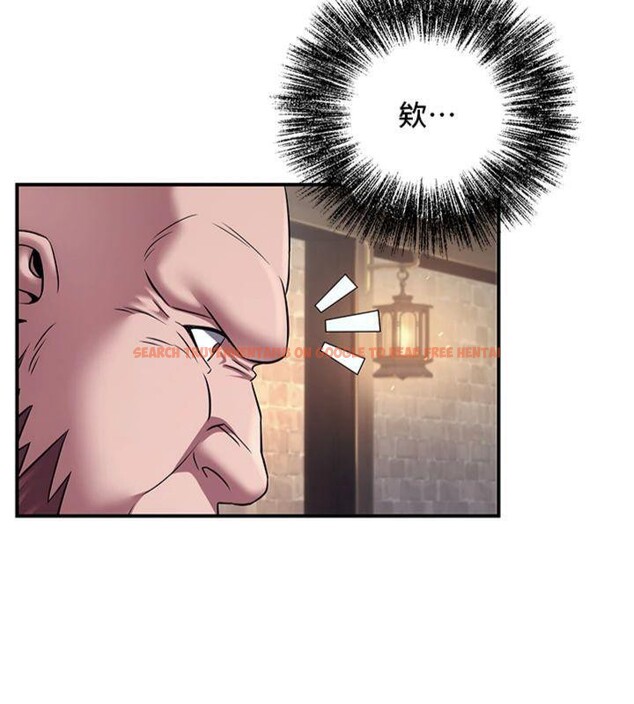 查看漫画煉慾:色魔再臨 - 第7話-來自七魔的問候 - tymanga.com中的3776498图片
