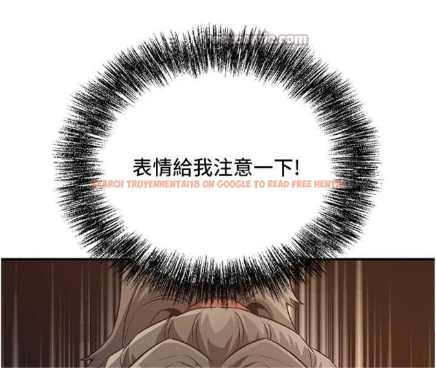 查看漫画煉慾:色魔再臨 - 第7話-來自七魔的問候 - tymanga.com中的3776499图片