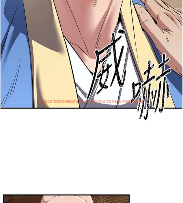 查看漫画煉慾:色魔再臨 - 第7話-來自七魔的問候 - tymanga.com中的3776501图片