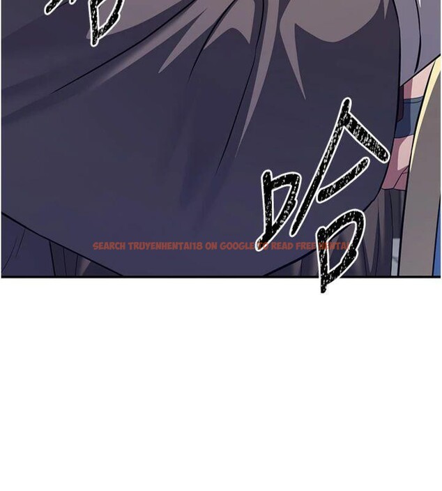 查看漫画煉慾:色魔再臨 - 第7話-來自七魔的問候 - tymanga.com中的3776505图片