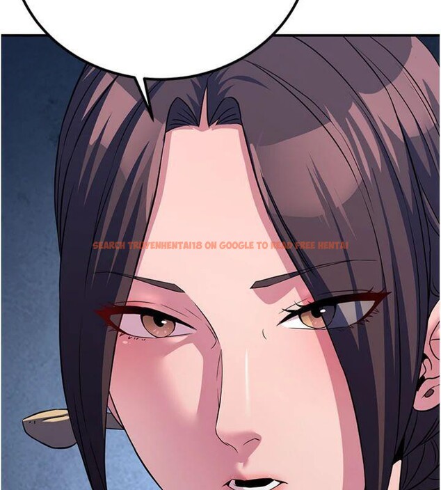 查看漫画煉慾:色魔再臨 - 第7話-來自七魔的問候 - tymanga.com中的3776517图片