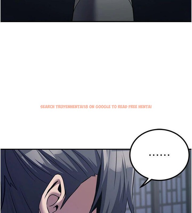 查看漫画煉慾:色魔再臨 - 第7話-來自七魔的問候 - tymanga.com中的3776535图片