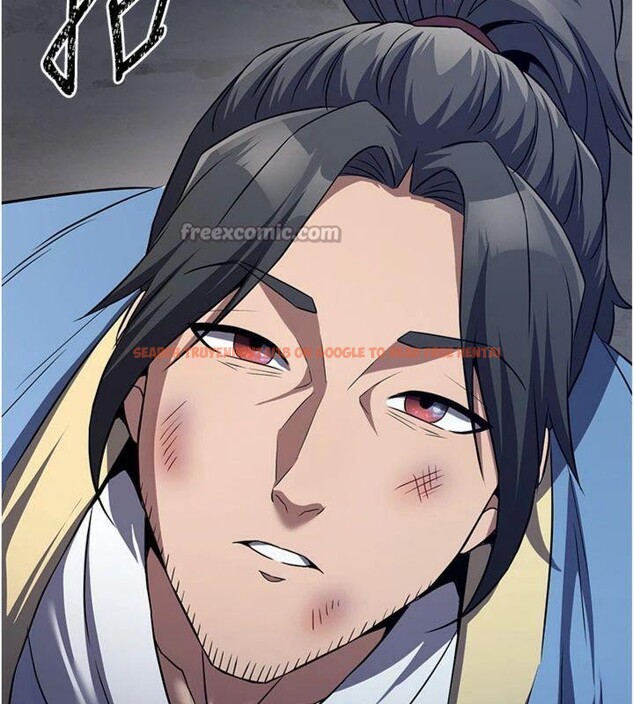 查看漫画煉慾:色魔再臨 - 第7話-來自七魔的問候 - tymanga.com中的3776541图片