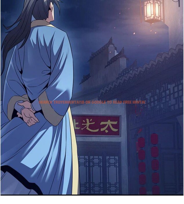 查看漫画煉慾:色魔再臨 - 第7話-來自七魔的問候 - tymanga.com中的3776545图片