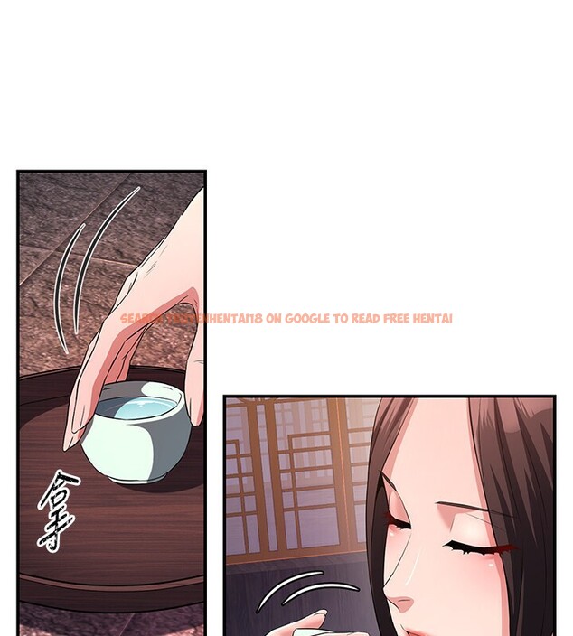 查看漫画煉慾:色魔再臨 - 第8話-伸縮自如的老二神功 - sayhentaiz.net中的3780354图片