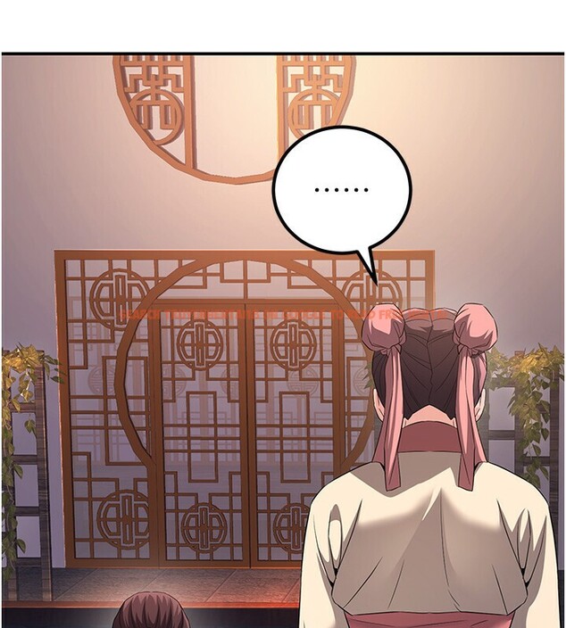 查看漫画煉慾:色魔再臨 - 第8話-伸縮自如的老二神功 - sayhentaiz.net中的3780357图片