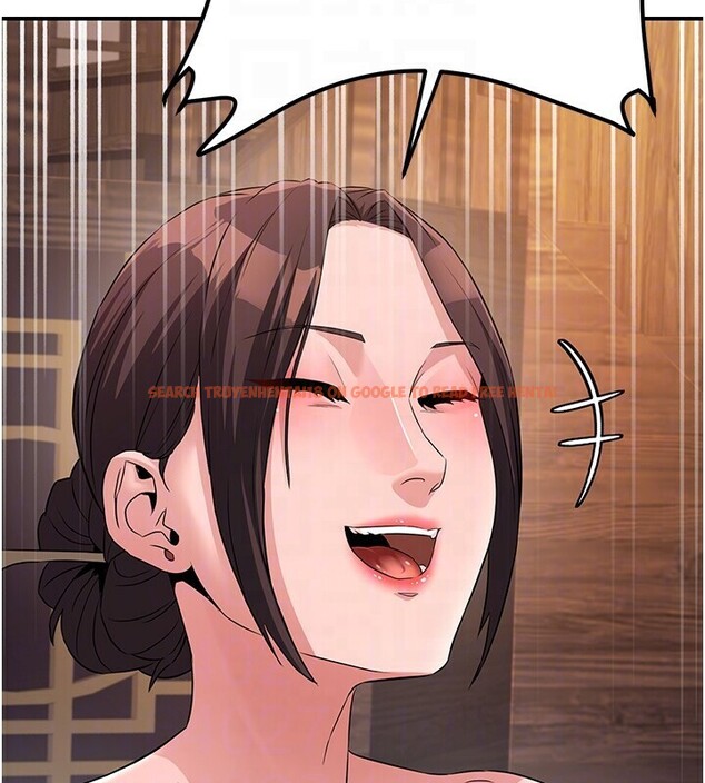 查看漫画煉慾:色魔再臨 - 第8話-伸縮自如的老二神功 - sayhentaiz.net中的3780369图片