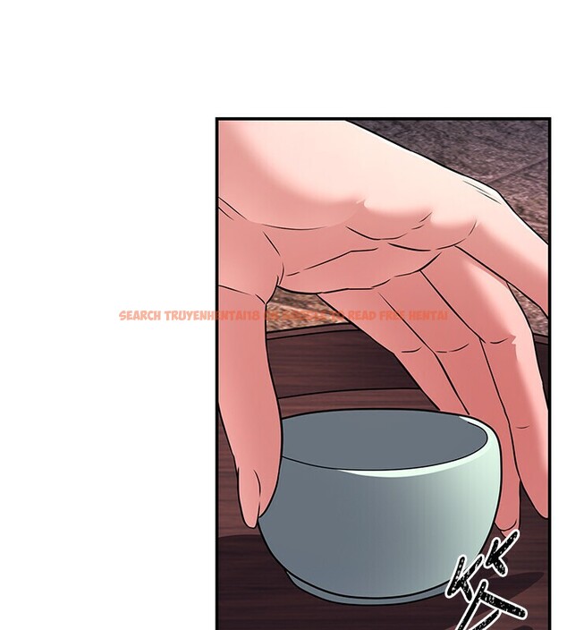 查看漫画煉慾:色魔再臨 - 第8話-伸縮自如的老二神功 - sayhentaiz.net中的3780380图片