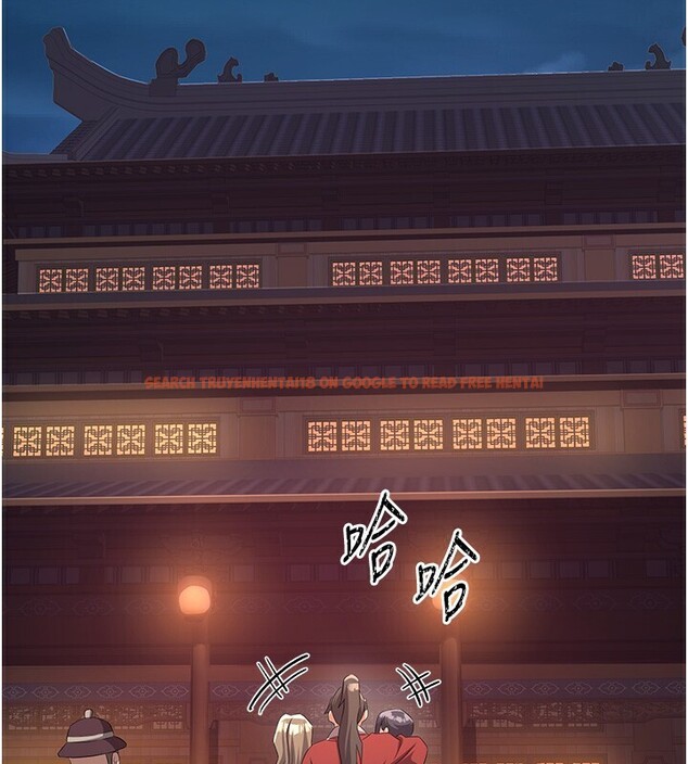 查看漫画煉慾:色魔再臨 - 第8話-伸縮自如的老二神功 - sayhentaiz.net中的3780393图片